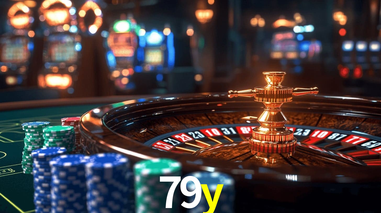 79y.com