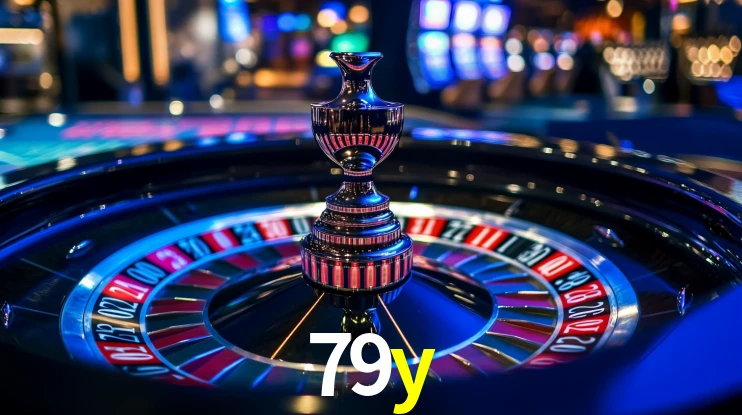 79y,79y.com