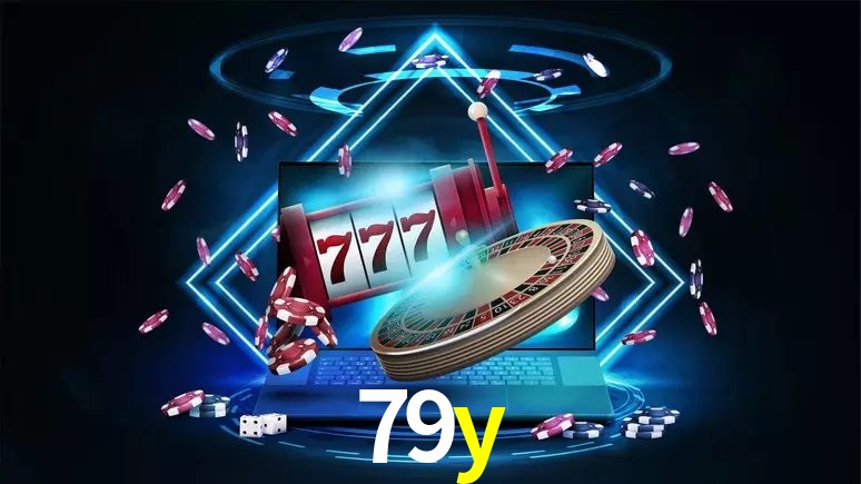 Sistemas de Segurança 79y