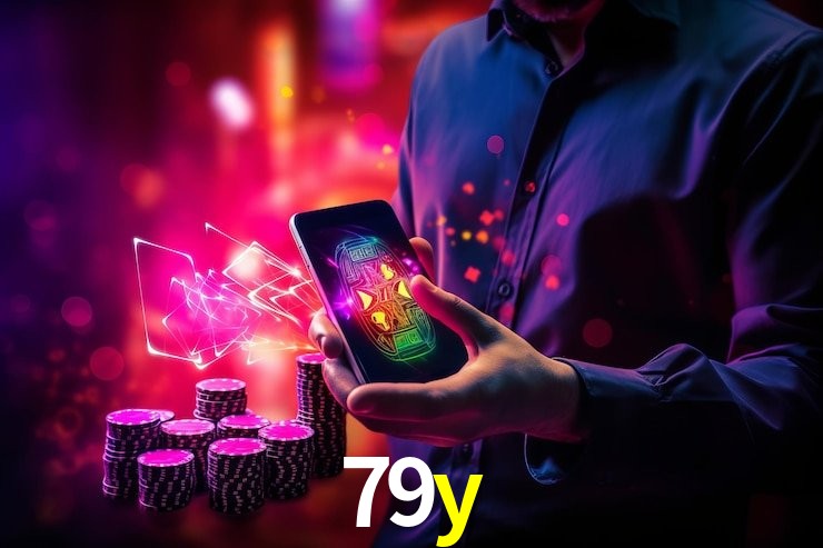 Jogo Aviator 79y