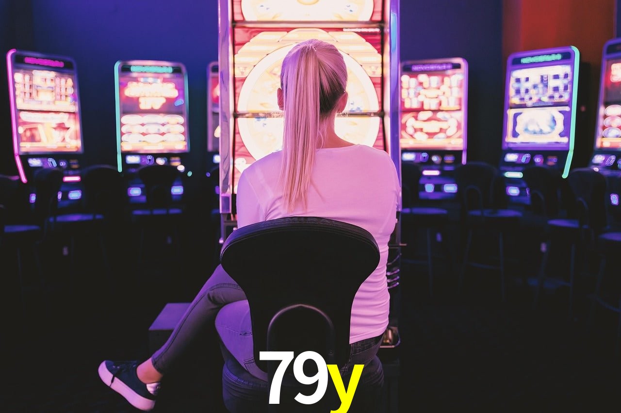 Games Directory 79y