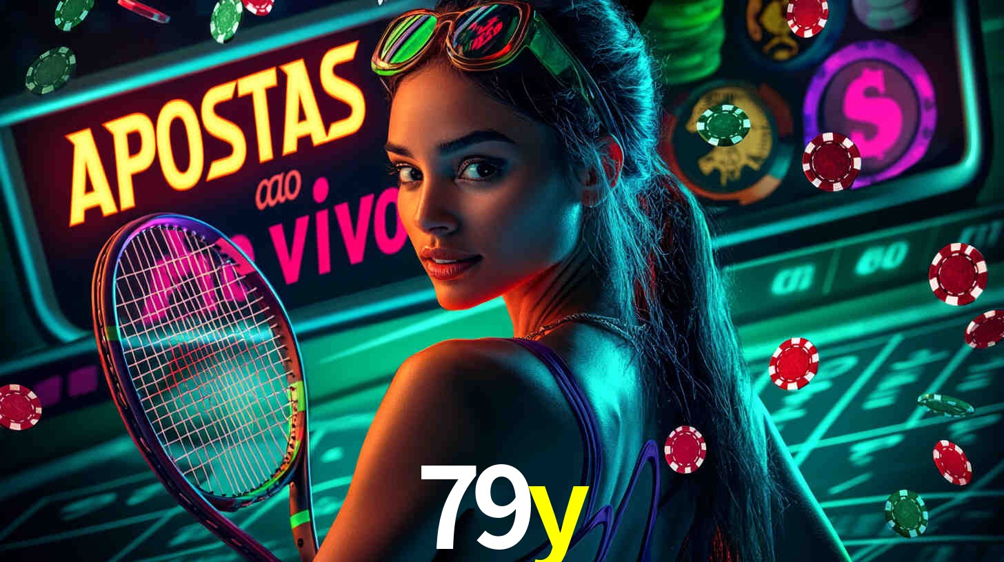 Descubra a Essência do 79y: Nossa História e Compromissos