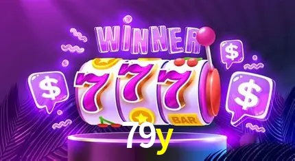 Descubra a Magia dos Jogos de Arcade no 79y
