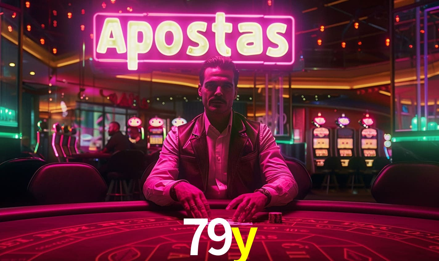 79y Download - Opções de Download por Plataforma