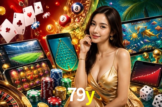 Crash Games Strategies 79y