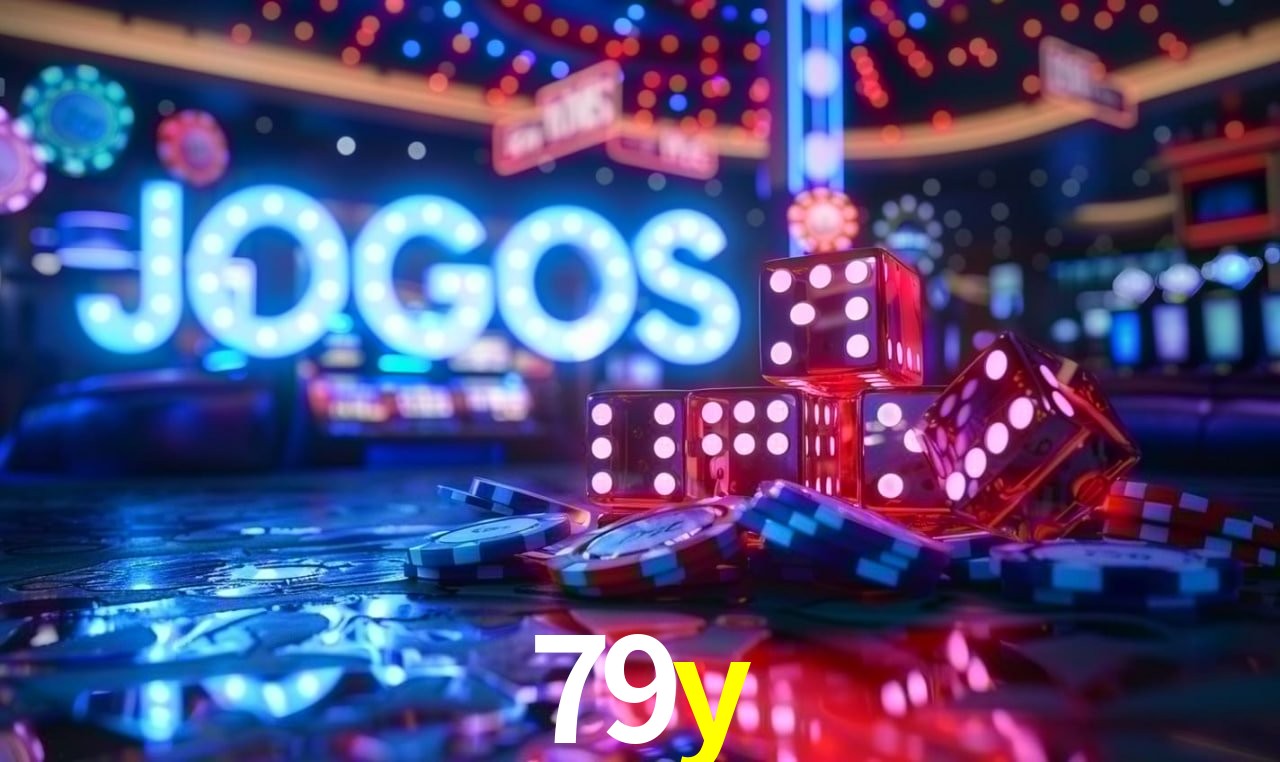 Programa VIP 79y