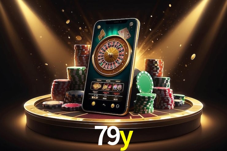 Promoção Relâmpago 79y