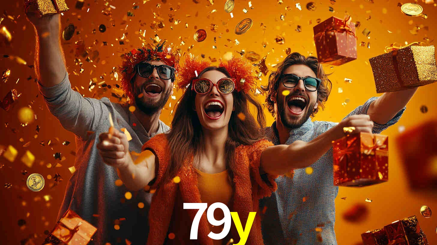 79y: Jogue Crash e Experimente Alta Recompensa Instantânea