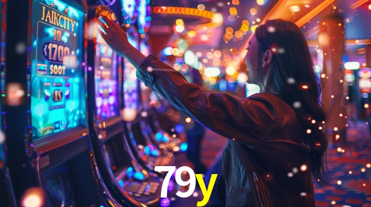 79y
