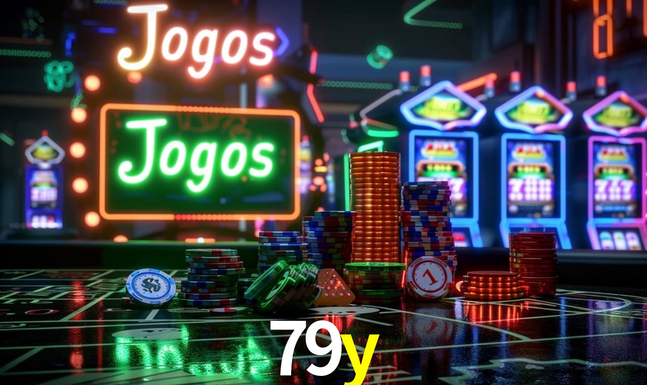 79y,79y.com