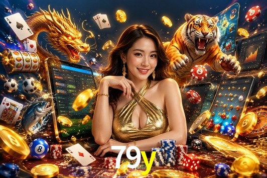 Account Benefits 79y