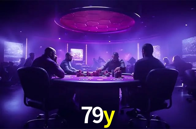 Casino Ao Vivo 79y