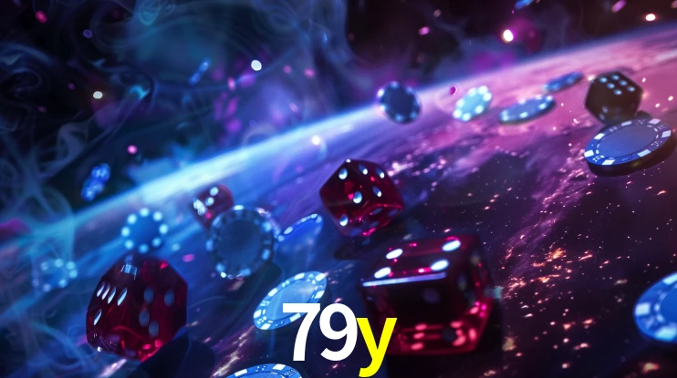 Secure Login 79y