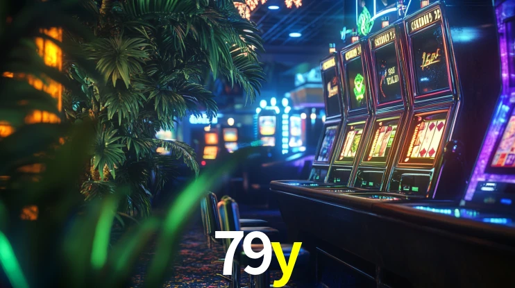 Live Casino 79y