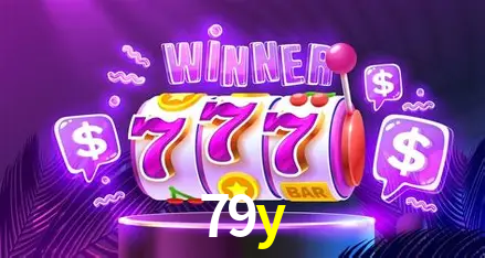 79y Cassino Ao Vivo - 89 Mesas Evolution Gaming
