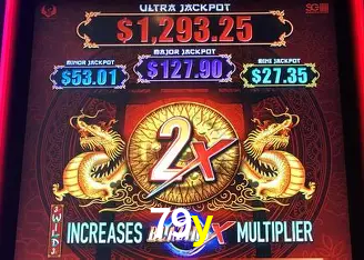 Desvendando o Mundo dos Jogos Virtuais na 79y