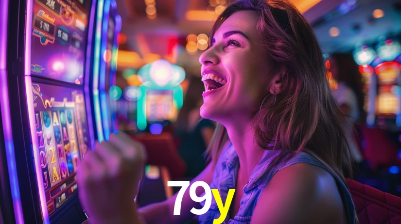 79y.com