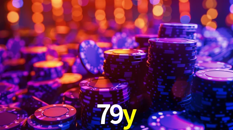 79y