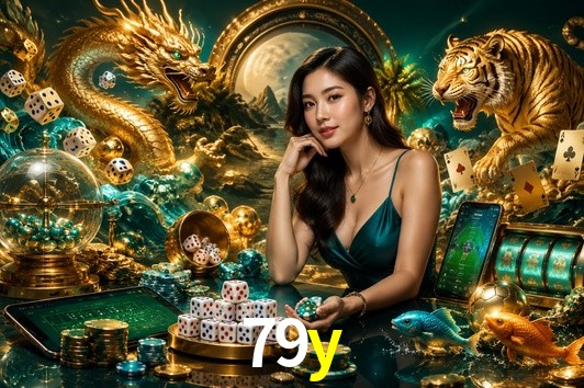 Exclusive Offers 79y