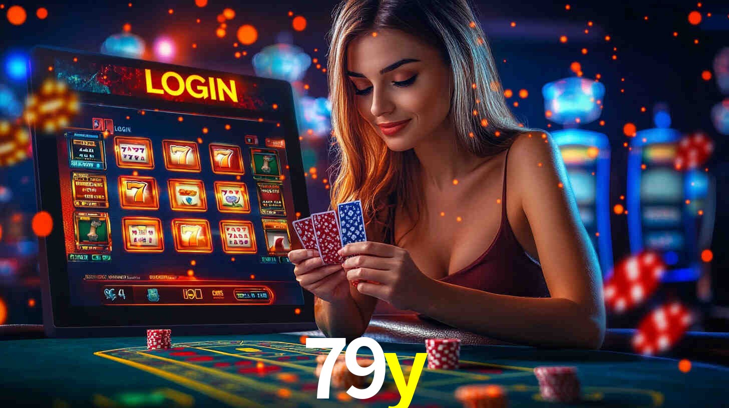 79y,79y.com