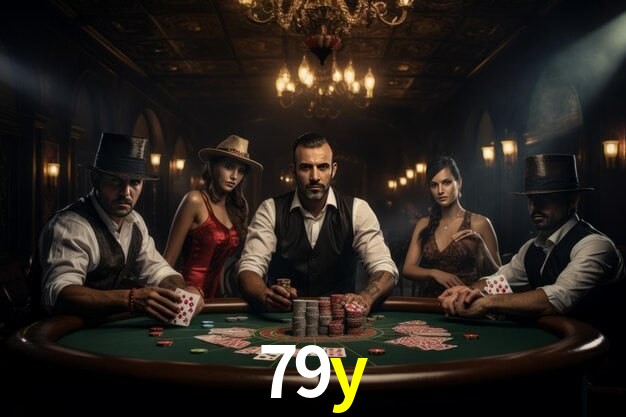 win44 Facebook Brasil - Siga Nossa Página Oficial