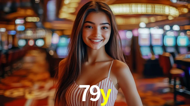 Premium Interface 79y