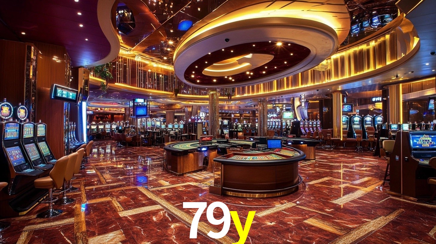 Programa VIP 79y