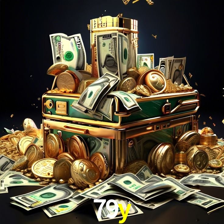 Estatísticas do Jogo 79y