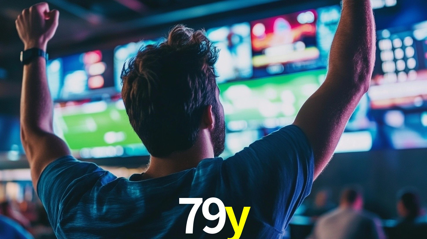 79y,79y.com