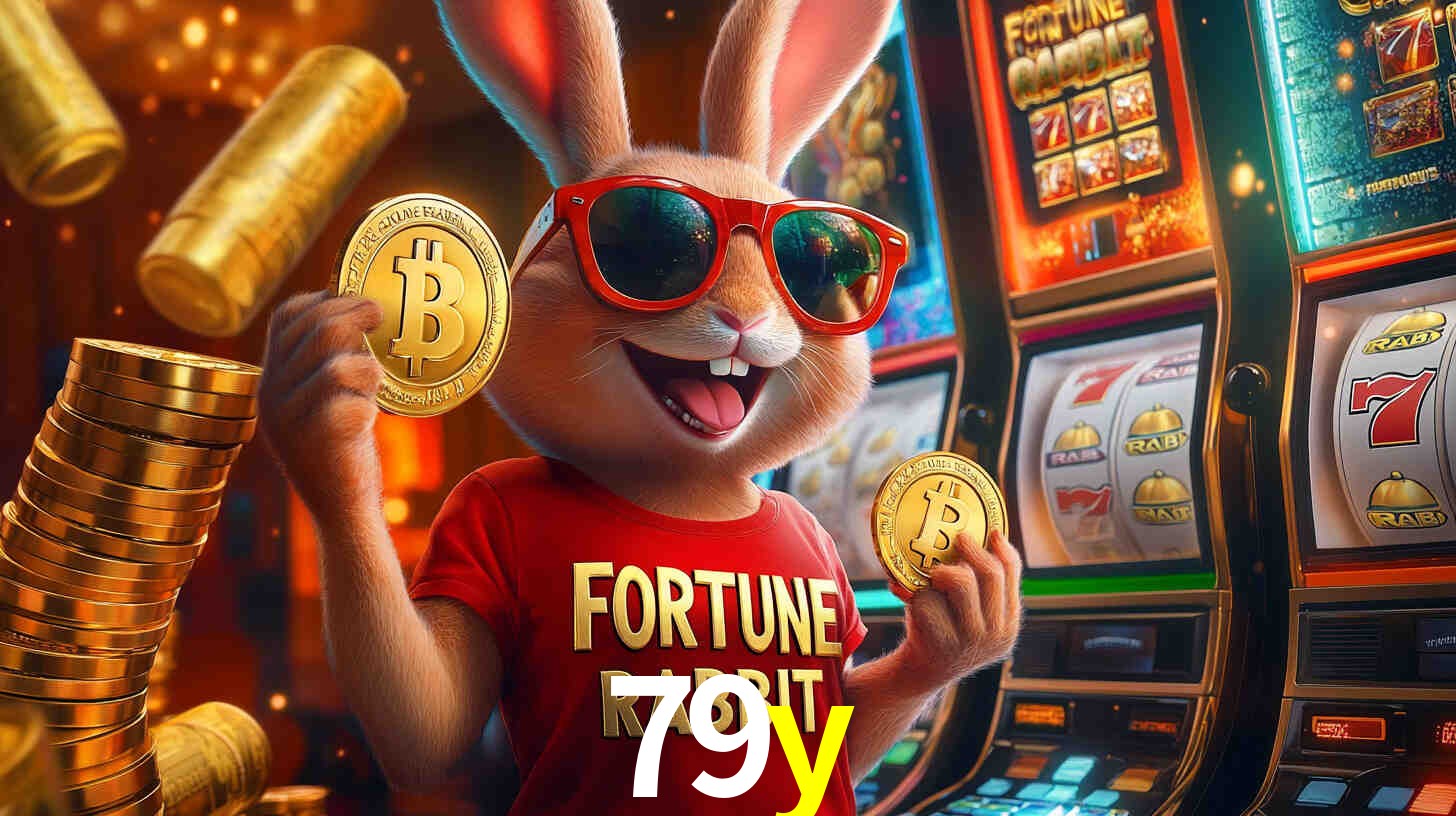 A Popularidade dos Caça-Níqueis no 79y