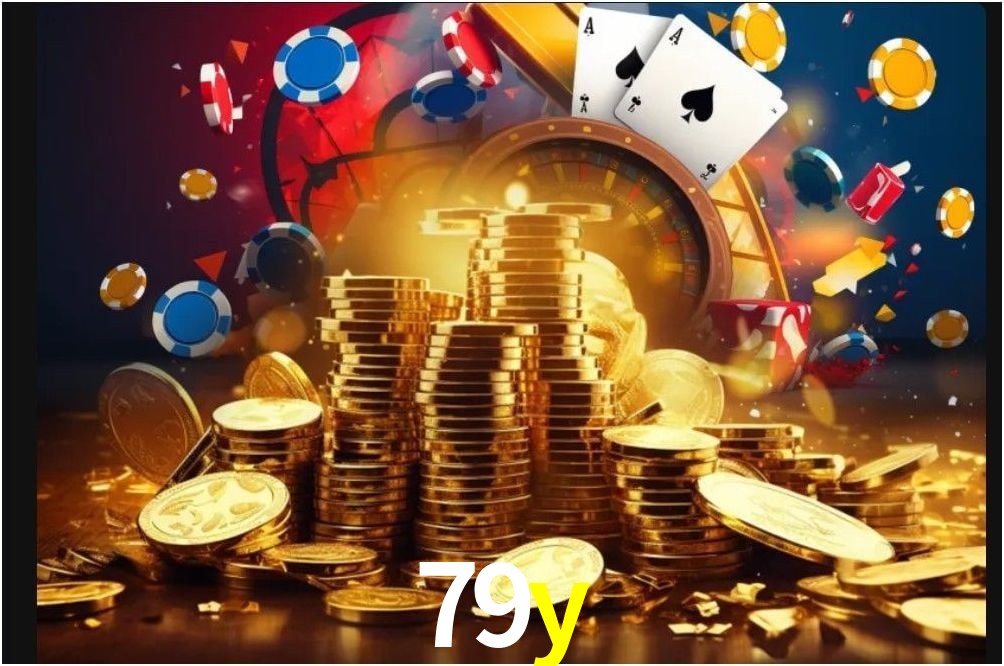 PIX Instantâneo 79y