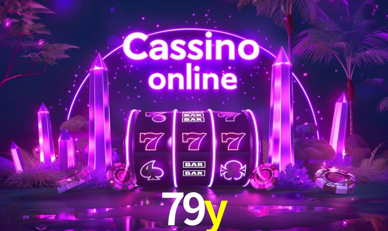 Promoções Sazonais 79y