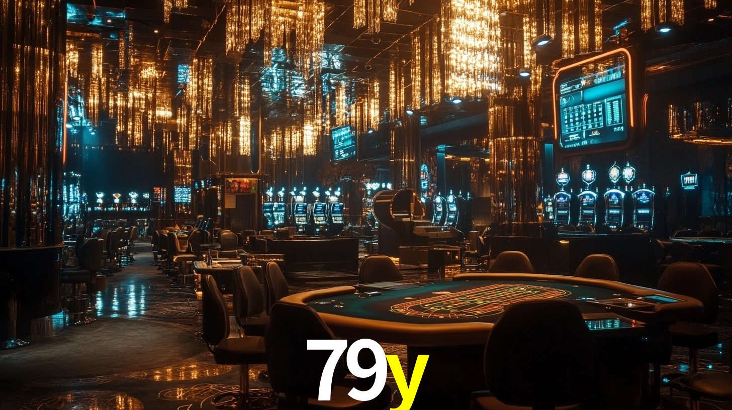 79y