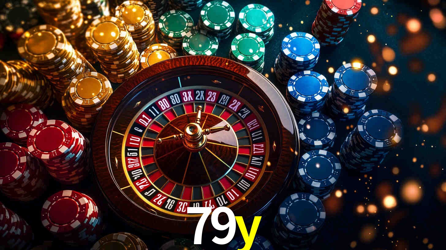 Exclusive Games 79y