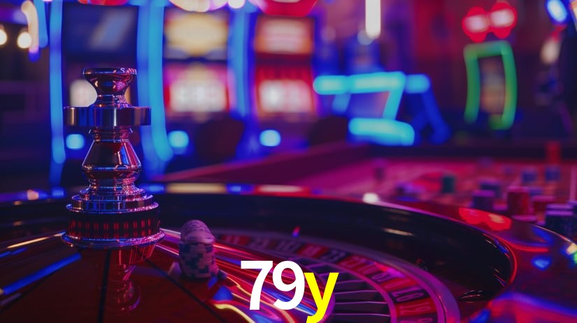 79y,79y.com