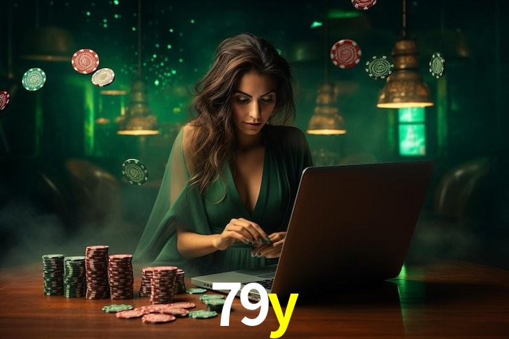 Comparação APP Mobile vs Versão Web 79y