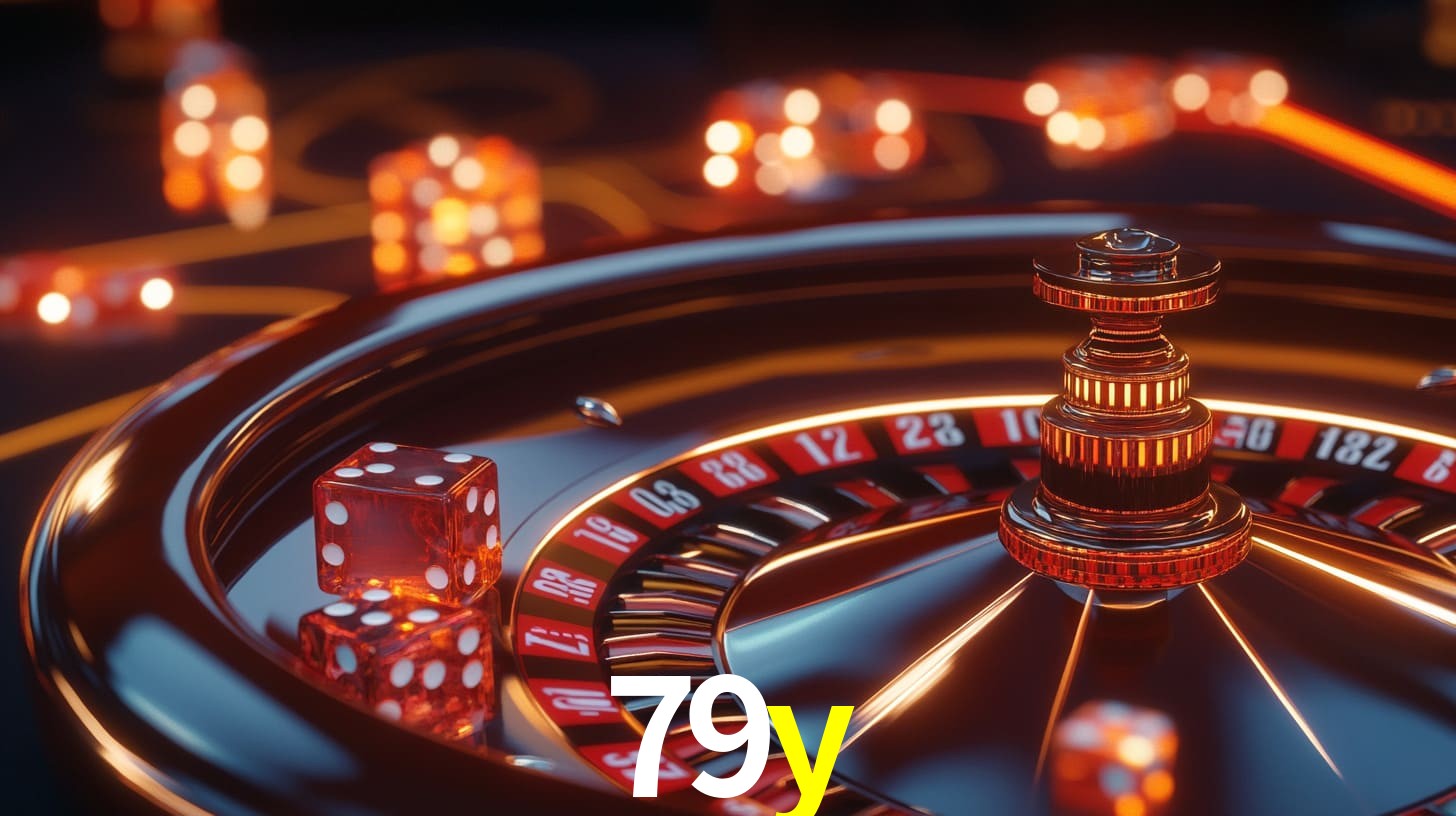 79y