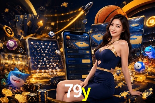 Weekend Specials 79y