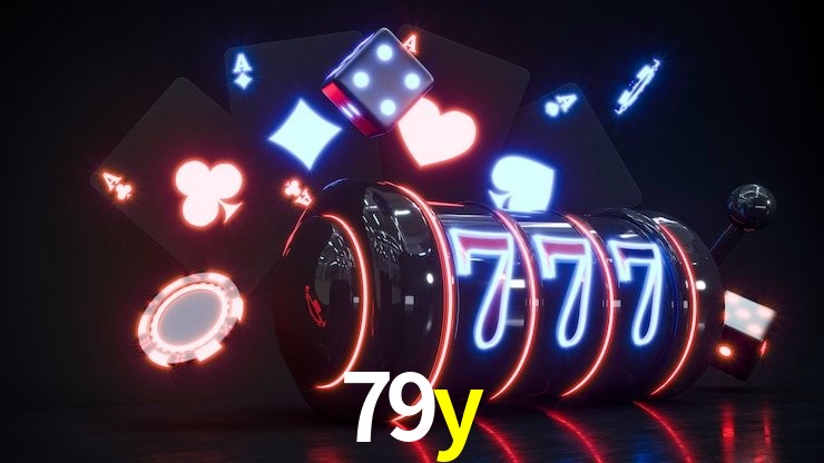 Tennis Betting 79y