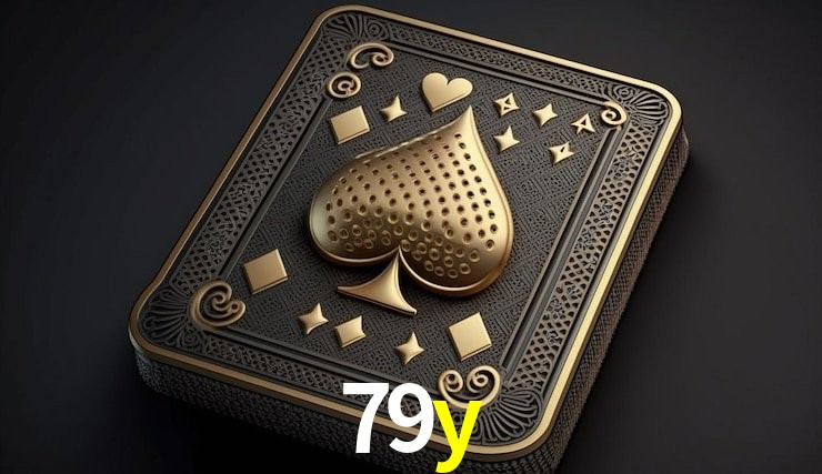 Diretório de Jogos 79y