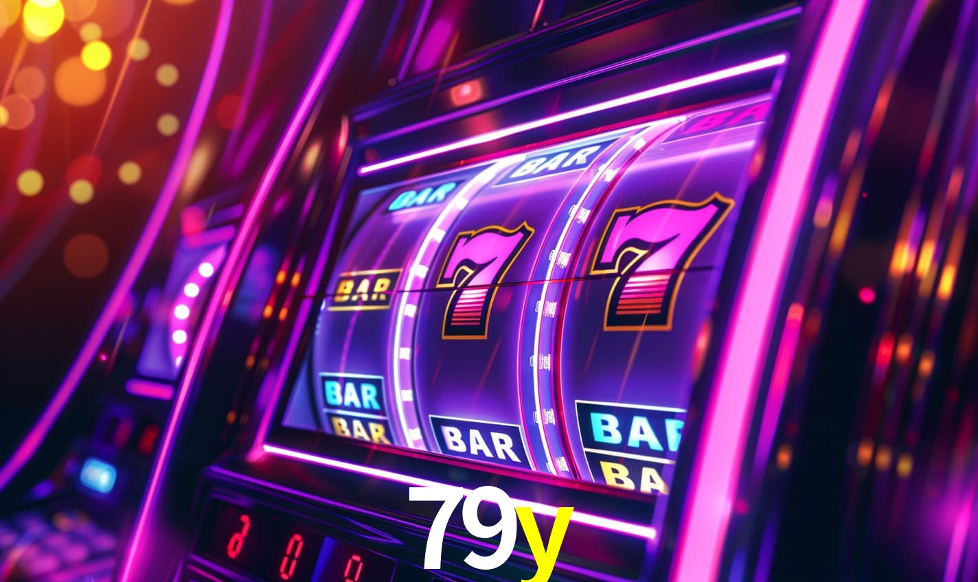 79y.com