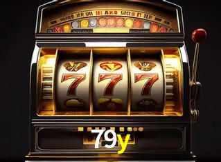 A Emoção da Loteria na 79y: Uma Chance de Mudança de Vida
