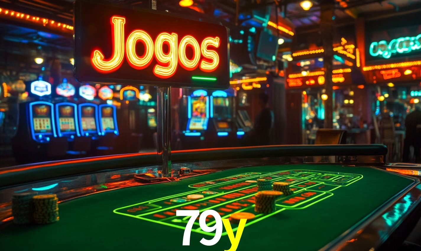 Integração de APIs 79y
