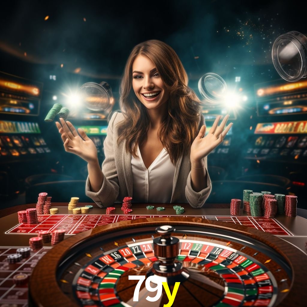 79y