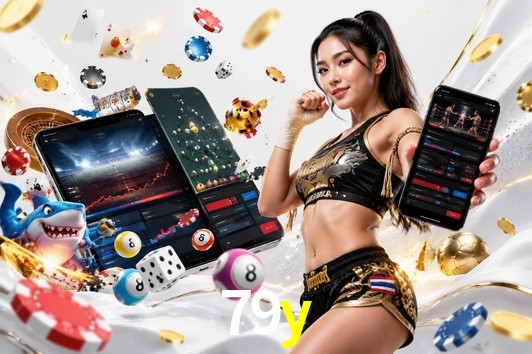 Flash Promotion 79y