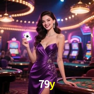 Casino VIP 79y