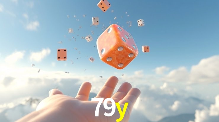 Crash Games Statistics 79y