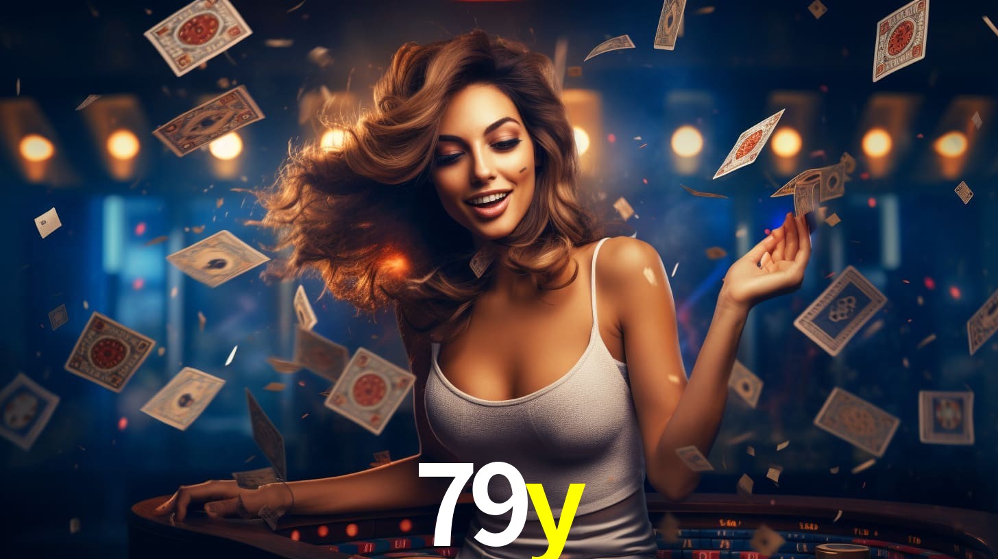 79y