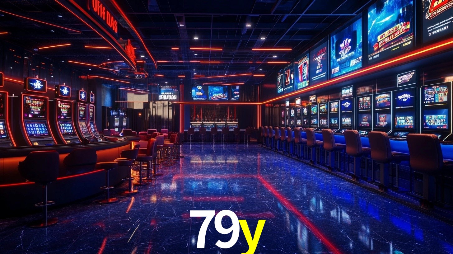 Daily Bonuses 79y